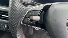 Skoda Kamiq 1.0 TSI 110 Monte Carlo 5dr Petrol Hatchback